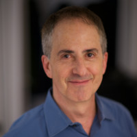 Self-Employed Employee Joshua Rosenbaum's profile photo