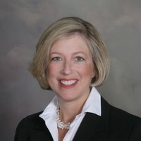 Triad Cultural Arts, Inc. Employee Ragan Folan's profile photo