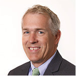 Dave Montgomery Email & Phone Number