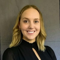 CS Energy Employee Hannah P's profile photo