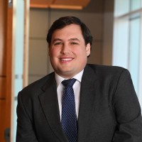 Bryce Bencivengo Email & Phone Number