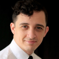 Delaware County Christian School Employee Matthew Defranza's profile photo