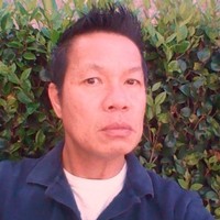 Prologis Employee Khiem Bui's profile photo