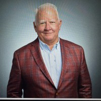 Rick Kimbrell Email & Phone Number