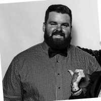 Legends Employee Michael Grill's profile photo