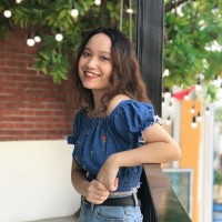 Phuong Hoang Email & Phone Number