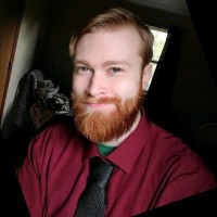 Summit SD Employee Seth Combs's profile photo