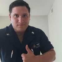 Microsoft Employee Kyle Marano's profile photo