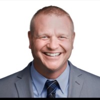 Marquis Health Services Employee Joe Law's profile photo