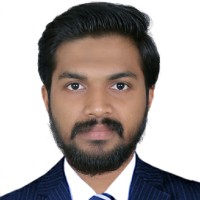 Neosoft Technologies (A Cmmi Level 5 Organization) Employee Anshid Tk's profile photo