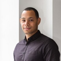 Raymond Agbeyo's profile photo