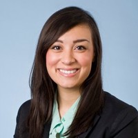 Poppy Employee Allegra Koffler's profile photo
