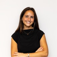 Elizabeth Scarcella Email