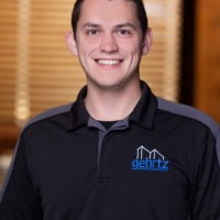 Gehrtz Construction Services Employee James Lansing's profile photo