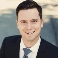 Travis Mitchell Email & Phone Number