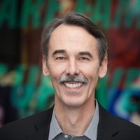 Michigan Small Business Development Center Employee Clay Phillips's profile photo