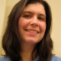The Bryan Group Employee Nora Behrens's profile photo