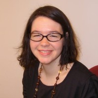 Christine Whitaker Email & Phone Number
