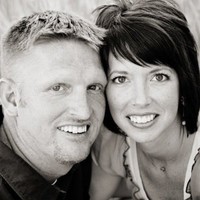 Andrus Transportation Services, Inc. Employee James Andrus's profile photo
