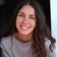 Evolution People Employee Francesca Migotto's profile photo