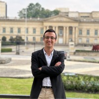 Diego Cadena Email