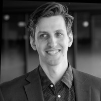 Jackman Employee Ian Urbanski's profile photo