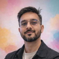 Priyank Loonker Email & Phone Number