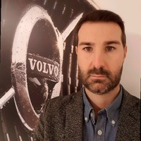 Autocenter S.r.l. Employee Diego Spotti's profile photo