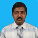 PRECISE3DM Employee Veeramani P's profile photo