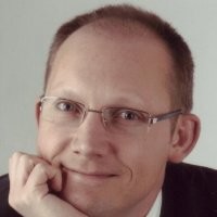 Neue Zürcher Zeitung Employee Herbert Schmidt's profile photo
