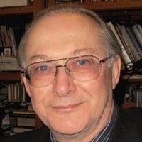 PMCentersUSA Employee Peter Oxley's profile photo