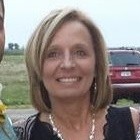 Manning's Employee Gale Daigle's profile photo