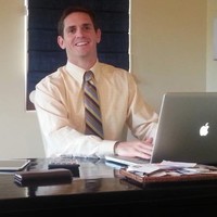 William Doody Email & Phone Number