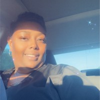 Coastal Vascular & Vein Center Employee Tarynne Banner's profile photo