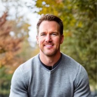 Cx3 Ads Employee Shaun Gurley's profile photo