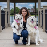 Leading Edge Real Estate Group Employee Brittany Evans's profile photo