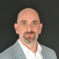 IPTE Employee Hans Van Reusel's profile photo