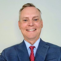 Aureon Employee David Klinkon's profile photo