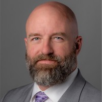 Texas Department of Transportation Employee Jim Markham's profile photo
