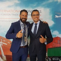 ASSET Development Employee Jose Zorrero's profile photo