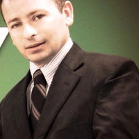 James Carvajal Email & Phone Number