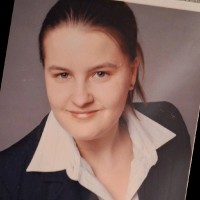 Dynamit Nobel Defence GmbH Employee Daniela Radtke's profile photo