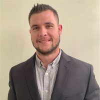 Honeywell Employee Dylan Kruse's profile photo