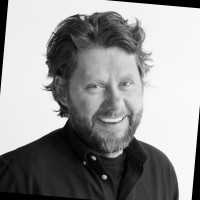 Solo Brands Employee Scott Meek's profile photo