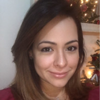 Ana Alba Email & Phone Number