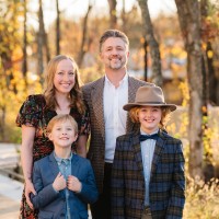 Copper Moon Coffee Employee Devin Lyles's profile photo