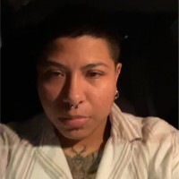 Alex Cadena Email