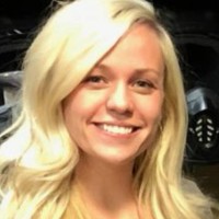 Stacey Mousseau Email & Phone Number