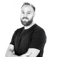 Jack Morton Worldwide Employee Dan Lord's profile photo