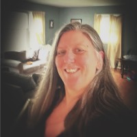 HORRY COUNTY SCHOOLS Employee Mary Simms's profile photo